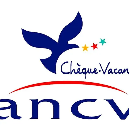 La Clef Des Champs