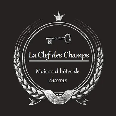 Bed & Breakfast La Clef Des Champs *