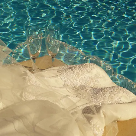 La Clef Des Champs Bed & Breakfast *